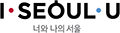 서울특별시